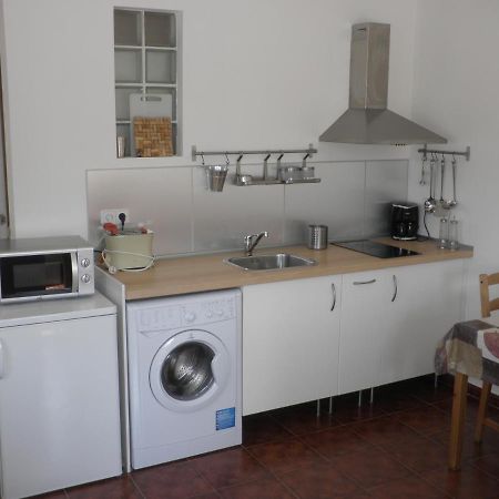 Apartament Can Batlle Premiá de Mar المظهر الخارجي الصورة